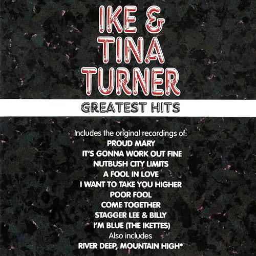 Greatest Hits