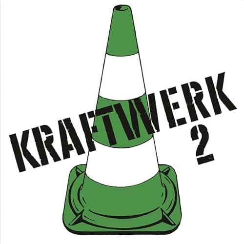 Kraftwerk 2