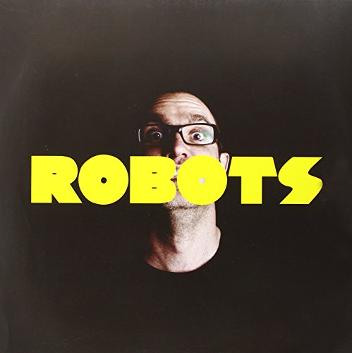 Robots