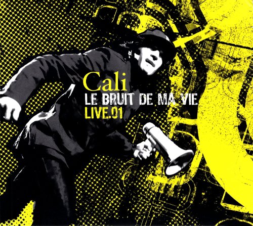 Le Bruit De Ma Vie -Ltd-