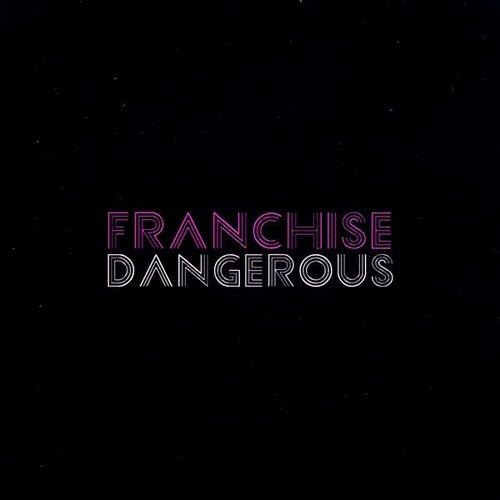 Dangerous