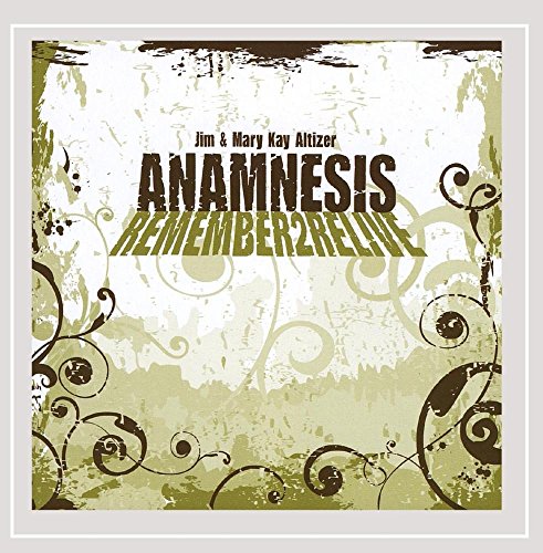 Anamnesis
