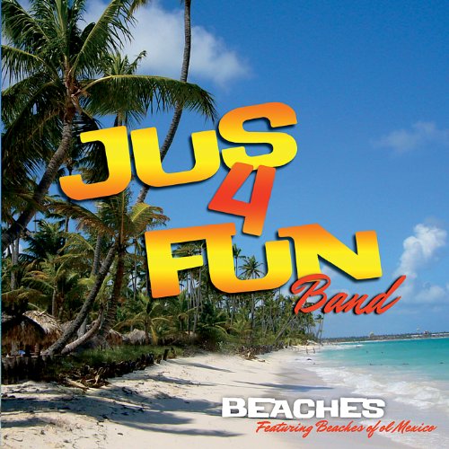 Beaches