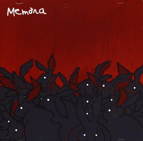 Memora