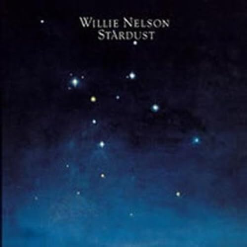 Stardust ( 45 Rpm Vinyl Record)