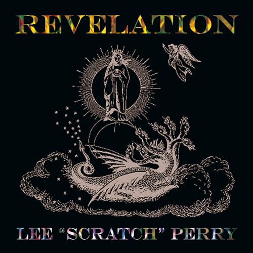 Revelation