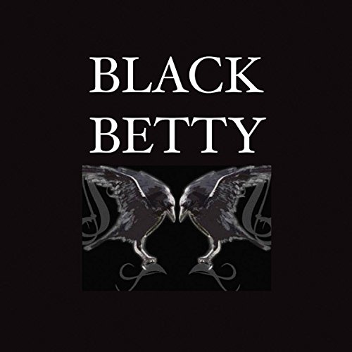 Black Betty