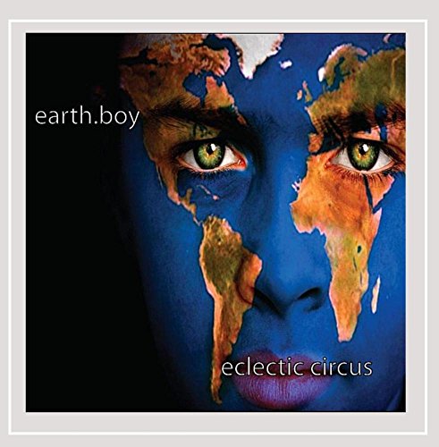Eclectic Circus