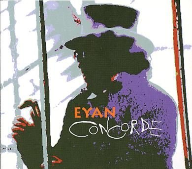 Concorde