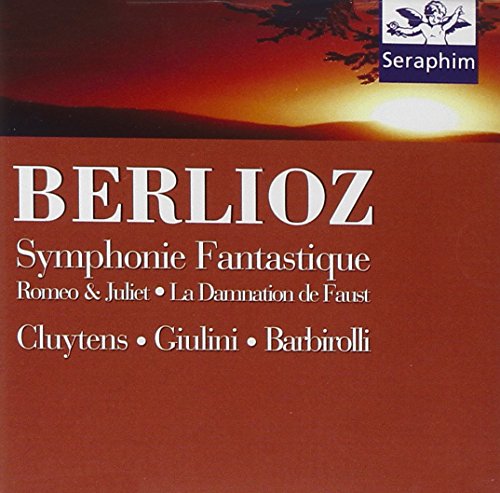 Symphonie Fantasique