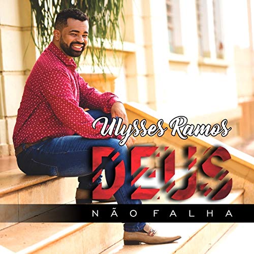 Deus Nao Falha