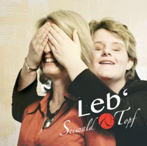 Leb'