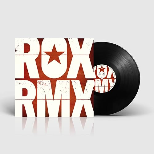 Rox Rmx