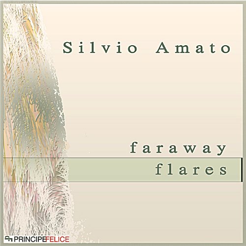 Faraway Flares