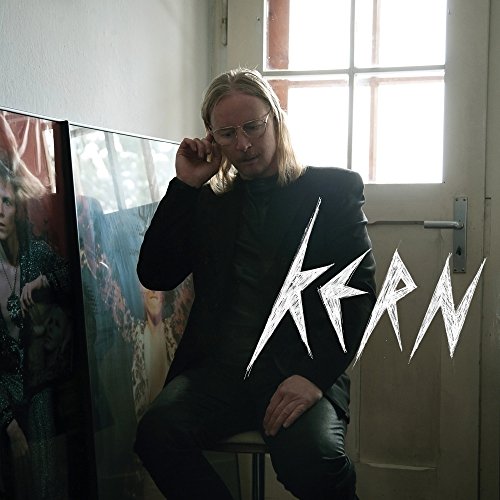 Vol. 2-Kern