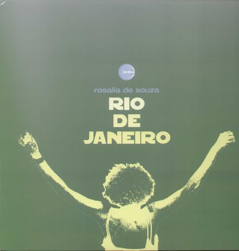 Rio De Janeiro