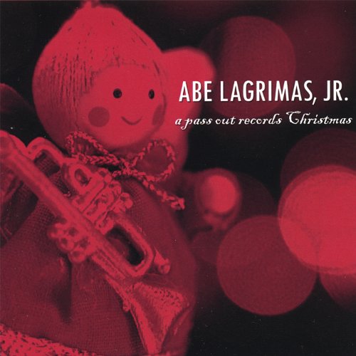 Pass Out Records Christmas