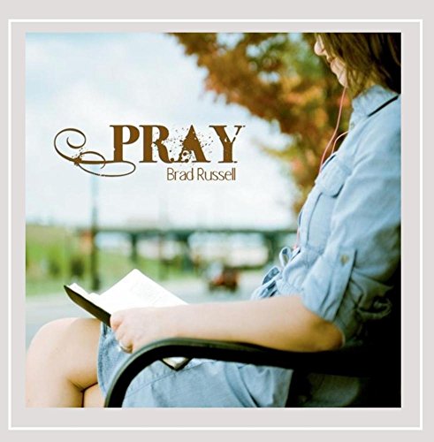 Pray