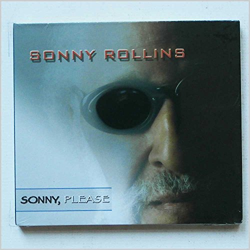 Sonny Please