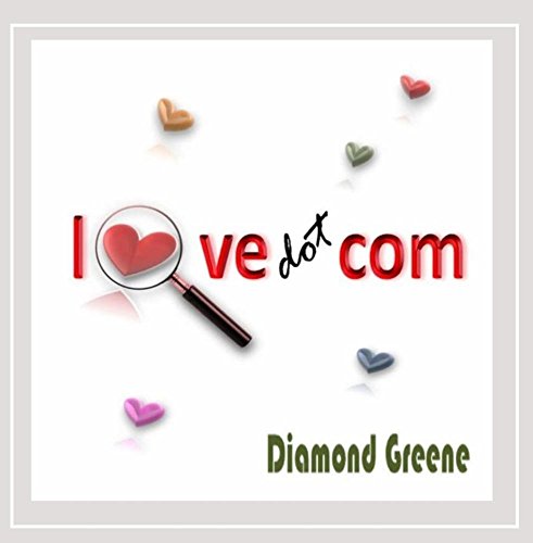 Love.Com
