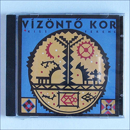 Vfz?Nt? Kor