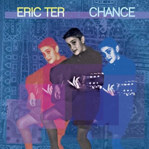 Chance