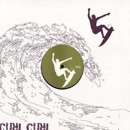 In Your Hand Remixes
