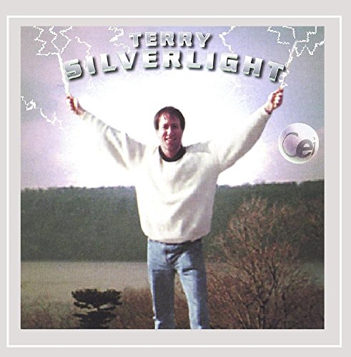 Terry Silverlight