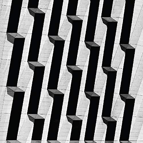 Everything Ascending (Mix)