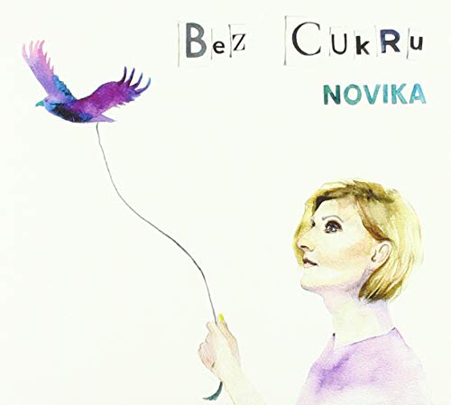 Bez Cukru