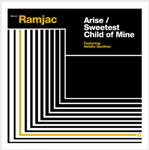 Arise/Sweetest Child Of Mine