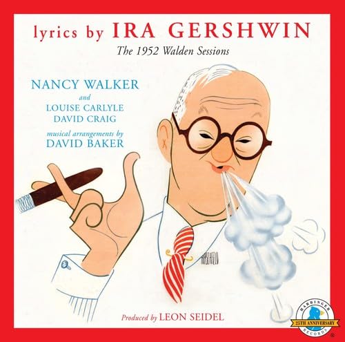 1952 Walden Sessions