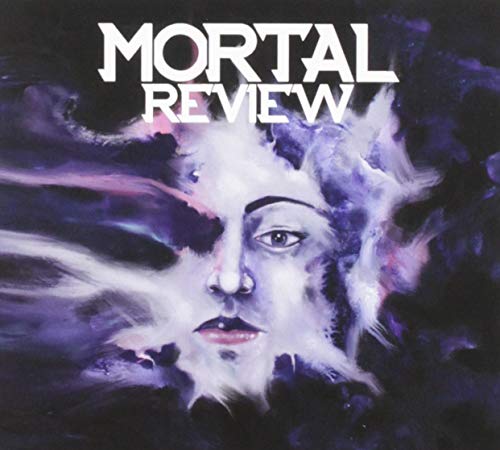 Mortal Review