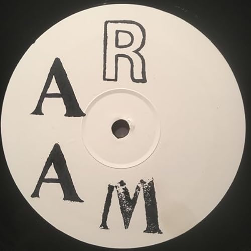 Raam 7.7