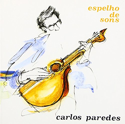 Espelho De Sons