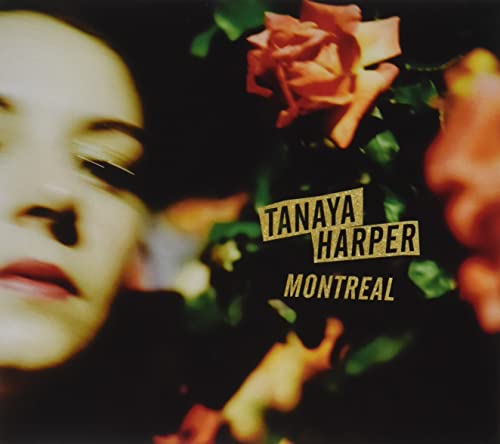 Montreal