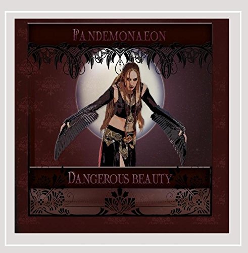 Dangerous Beauty