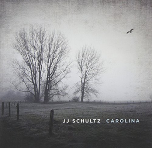 Carolina