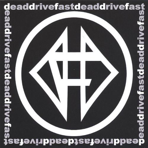 Ddf