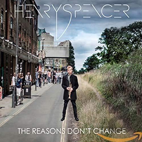 Reasons Don'T Change