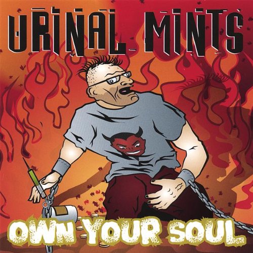 Own Your Soul
