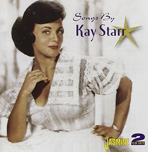 Songs By…