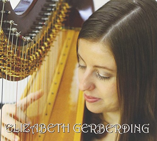 Elizabeth Gerberding