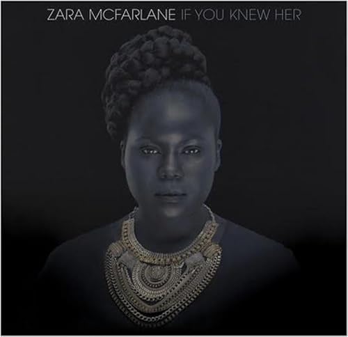 If You Knew Her