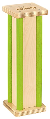 Nino Percussion Rainstick (Nino-Wrm1)