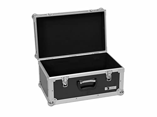 Roadinger Universal Case Tour Pro Flightcase Universale