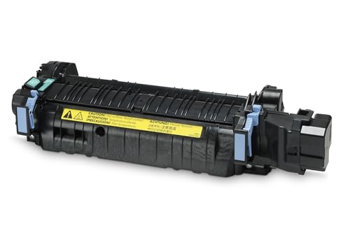 Hp Kit Fusore Laserjet Di 220V Originale Ce506A, Da150.000 Pagine, Per Stampanti Hp Color Laserjet Serie Cp3520, Cp3525, Mfp Cm3530, Hp Laserjet Enter