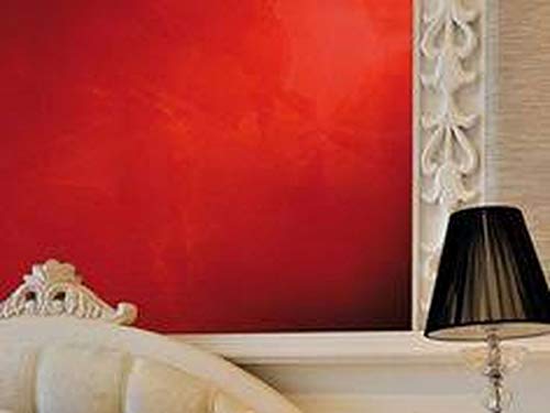 Cebos Ceboart Stucco Kg 2 Spatolato Veneziano
