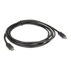 Cavo Usb Tipo C - Usb-C A Usb-C - 1 M Xcuc-Uc-Mm10