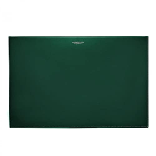 Sottomano Spalding Verde 584245U313